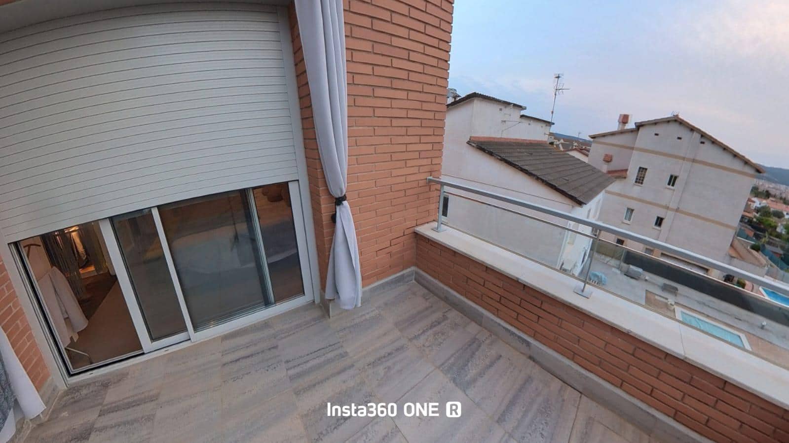 4 soveværelse Villa til salg i El Vendrell med swimmingpool - € 465.000 (Ref: 9151970)