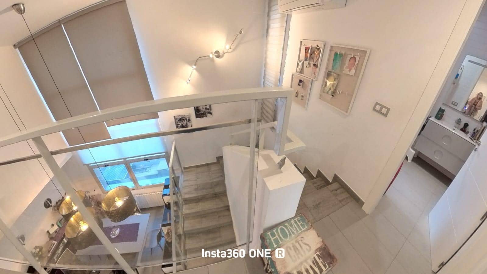 4 soveværelse Villa til salg i El Vendrell med swimmingpool - € 465.000 (Ref: 9151970)