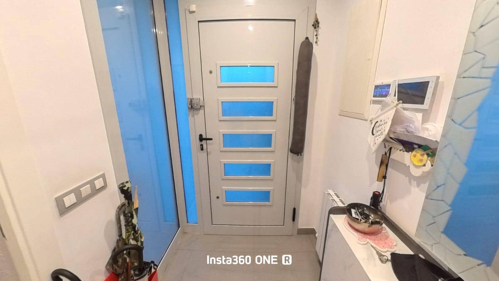 4 chambre Villa/Maison à vendre à El Vendrell avec piscine - 465 000 € (Ref: 9151970)