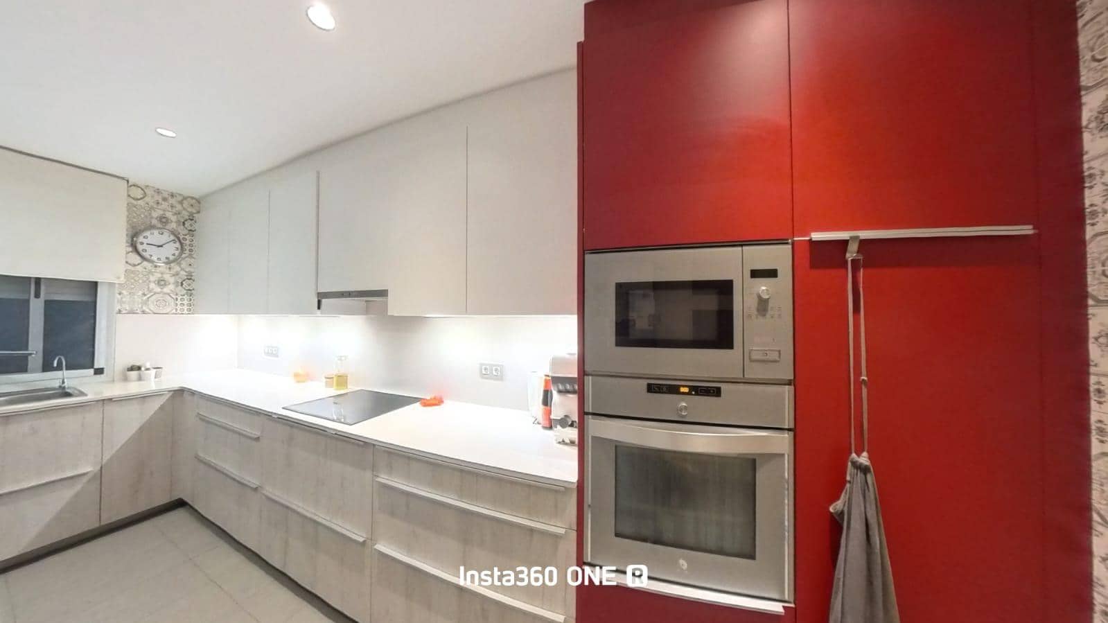 4 chambre Villa/Maison à vendre à El Vendrell avec piscine - 465 000 € (Ref: 9151970)