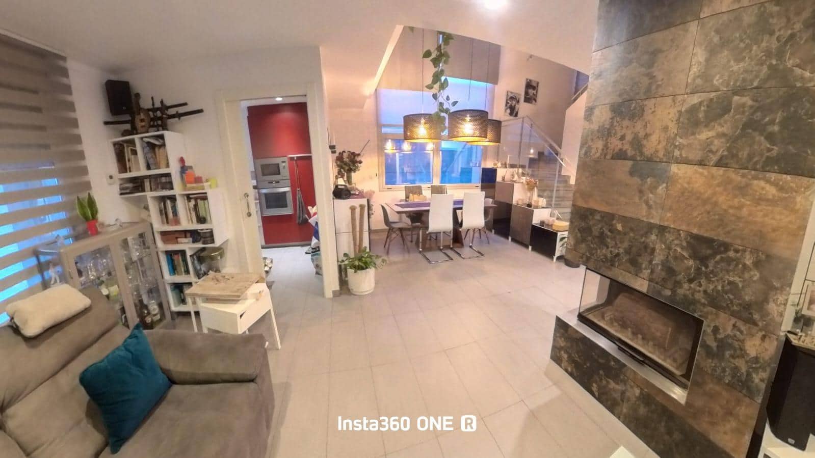 4 chambre Villa/Maison à vendre à El Vendrell avec piscine - 465 000 € (Ref: 9151970)