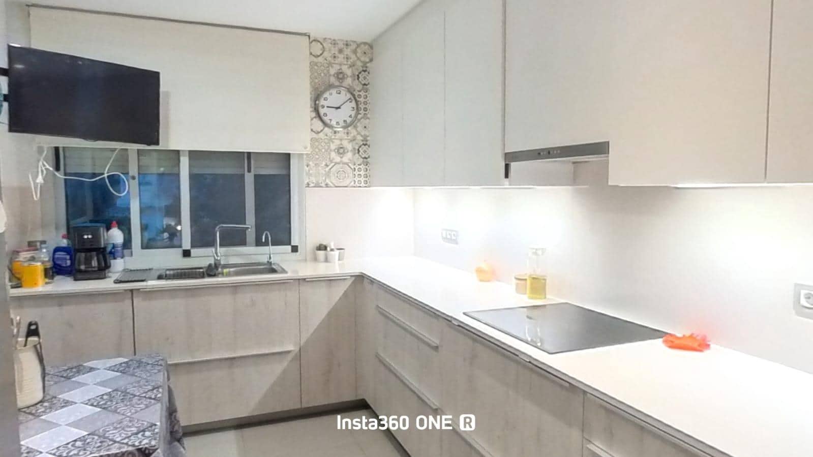 4 chambre Villa/Maison à vendre à El Vendrell avec piscine - 465 000 € (Ref: 9151970)