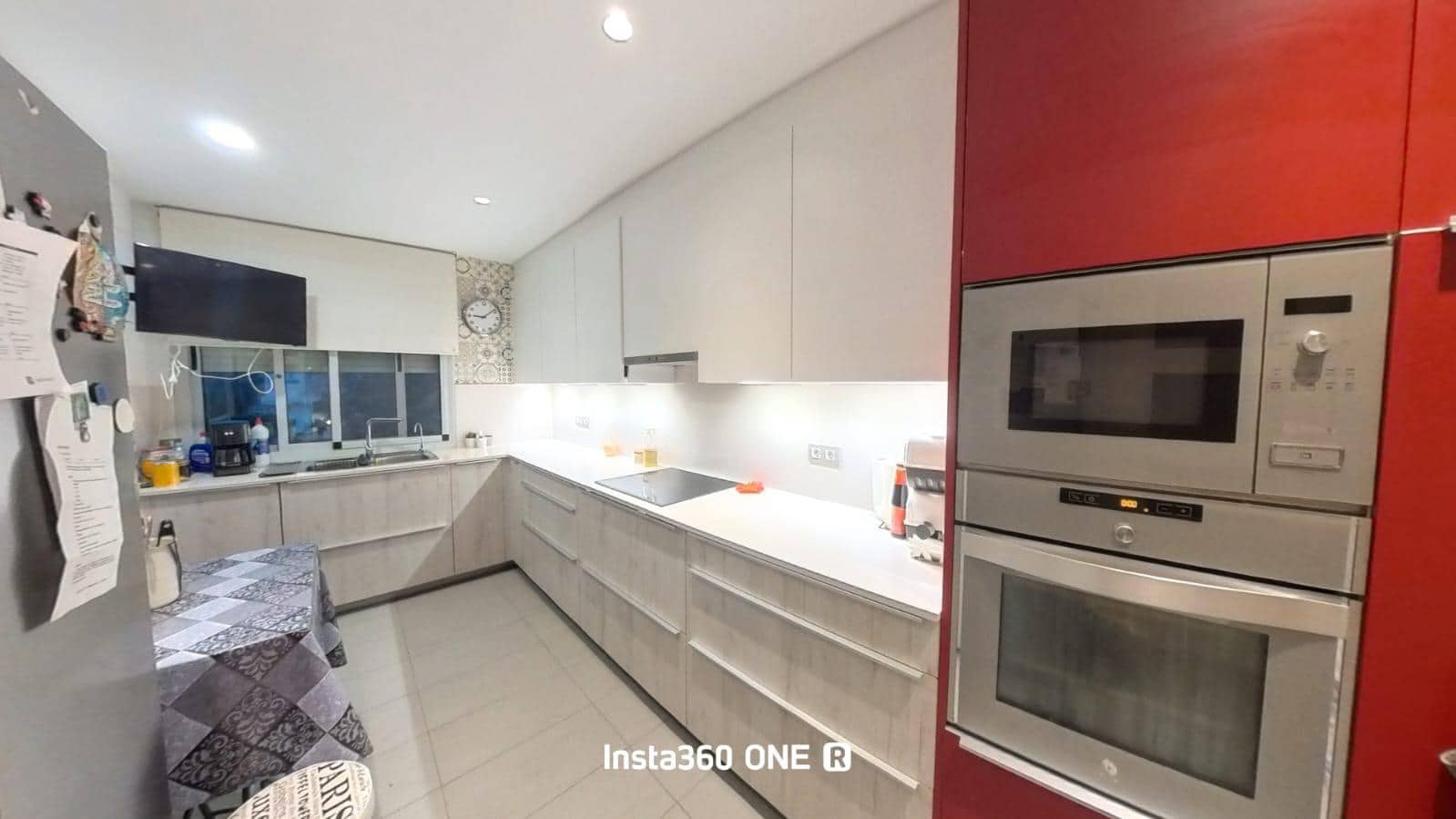 4 chambre Villa/Maison à vendre à El Vendrell avec piscine - 465 000 € (Ref: 9151970)