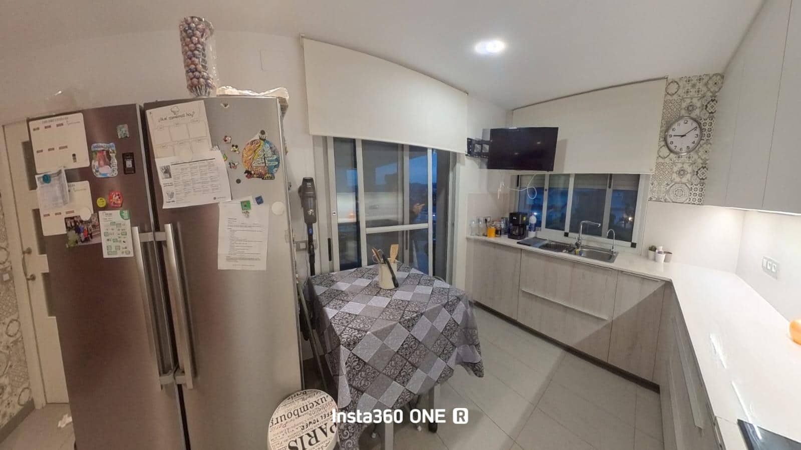 4 chambre Villa/Maison à vendre à El Vendrell avec piscine - 465 000 € (Ref: 9151970)
