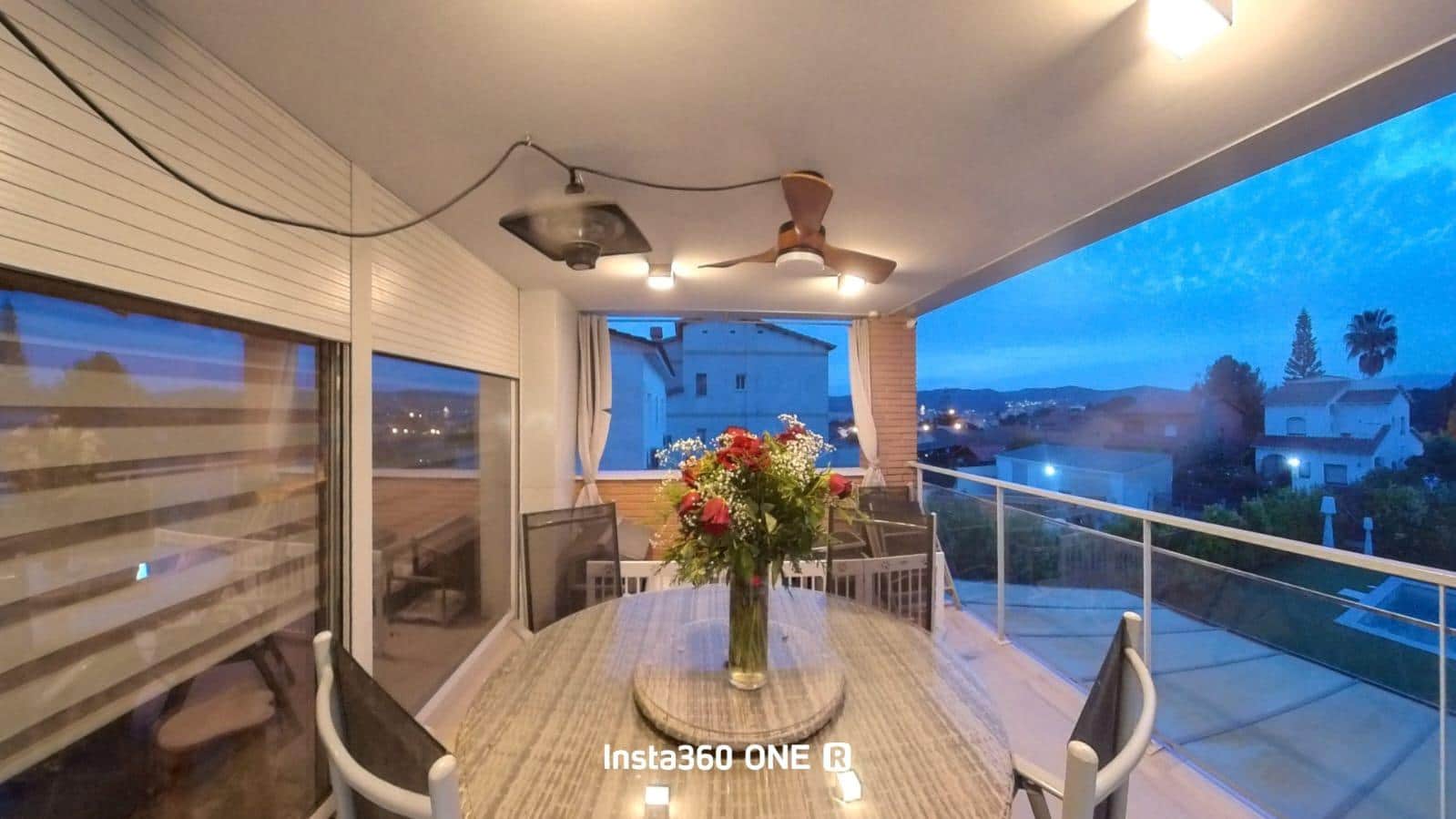 4 chambre Villa/Maison à vendre à El Vendrell avec piscine - 465 000 € (Ref: 9151970)