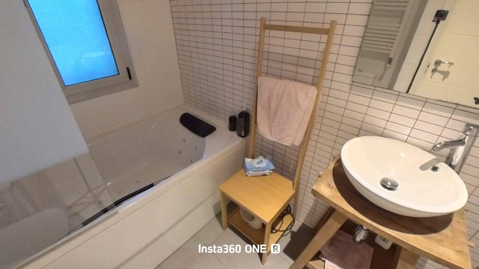 4 chambre Villa/Maison à vendre à El Vendrell avec piscine - 465 000 € (Ref: 9151970)