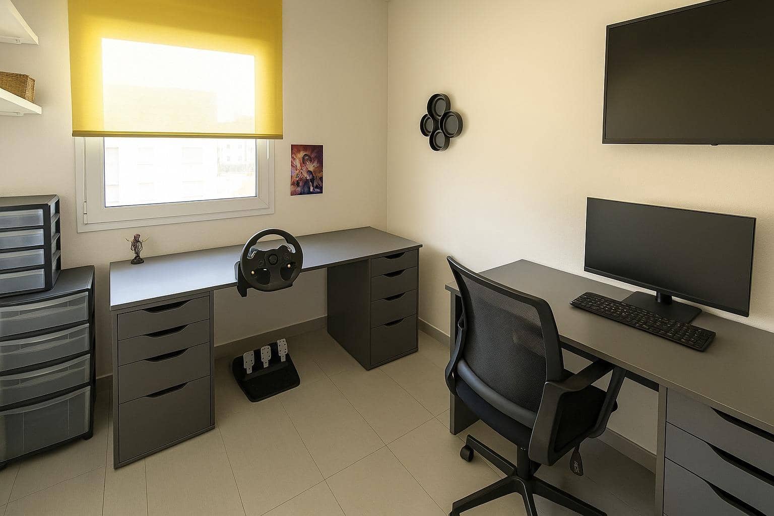 4 chambre Villa/Maison à vendre à El Vendrell avec piscine - 465 000 € (Ref: 9151970)