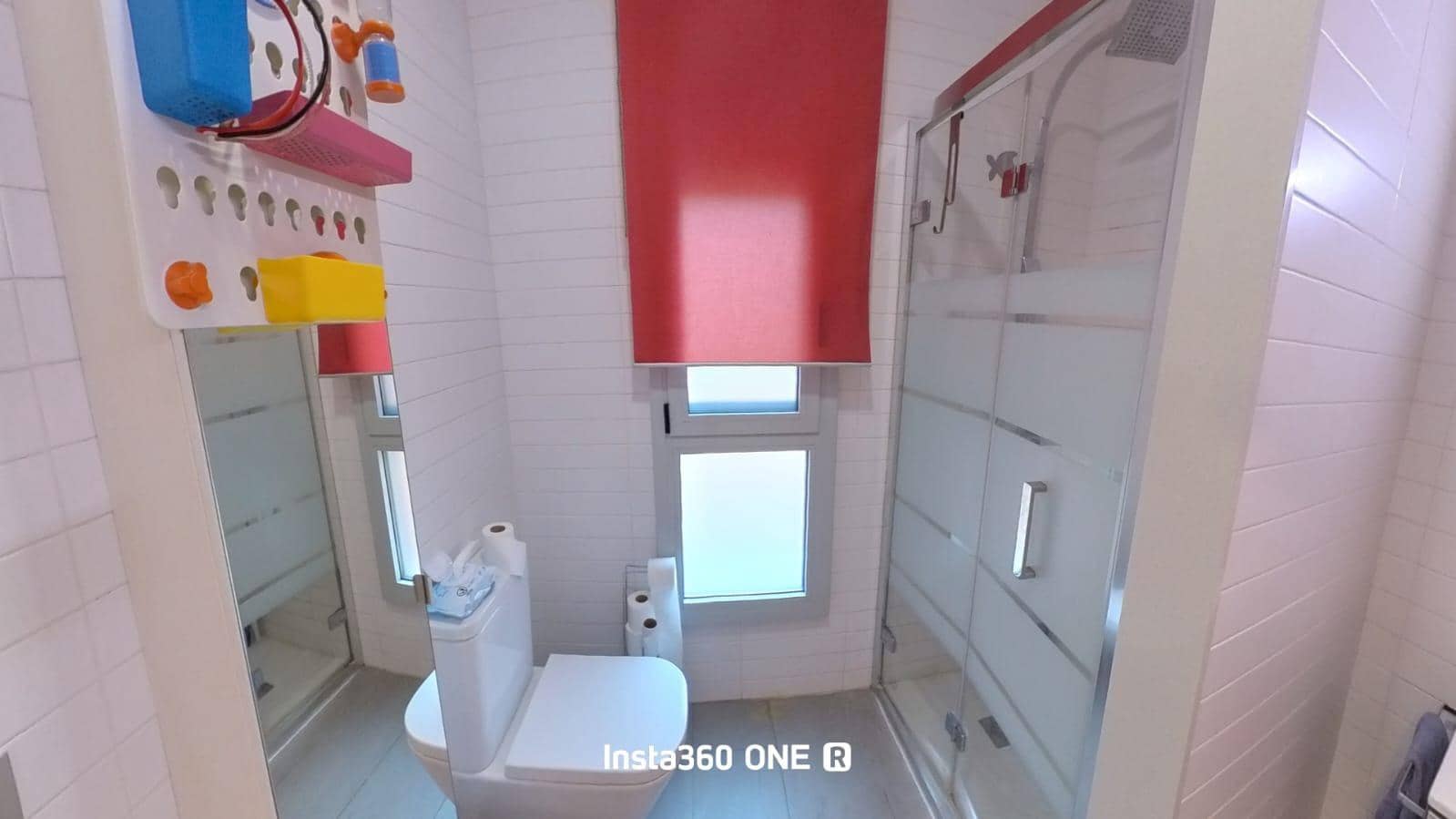 4 chambre Villa/Maison à vendre à El Vendrell avec piscine - 465 000 € (Ref: 9151970)