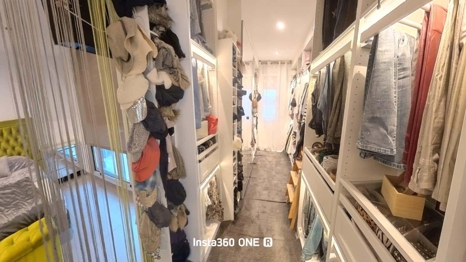 4 chambre Villa/Maison à vendre à El Vendrell avec piscine - 465 000 € (Ref: 9151970)