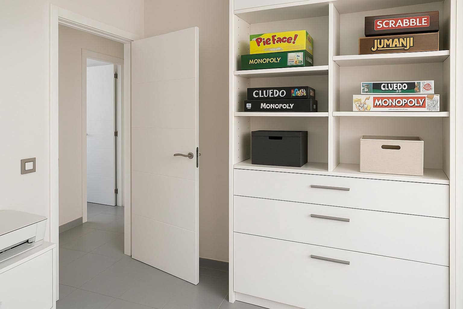 4 chambre Villa/Maison à vendre à El Vendrell avec piscine - 465 000 € (Ref: 9151970)