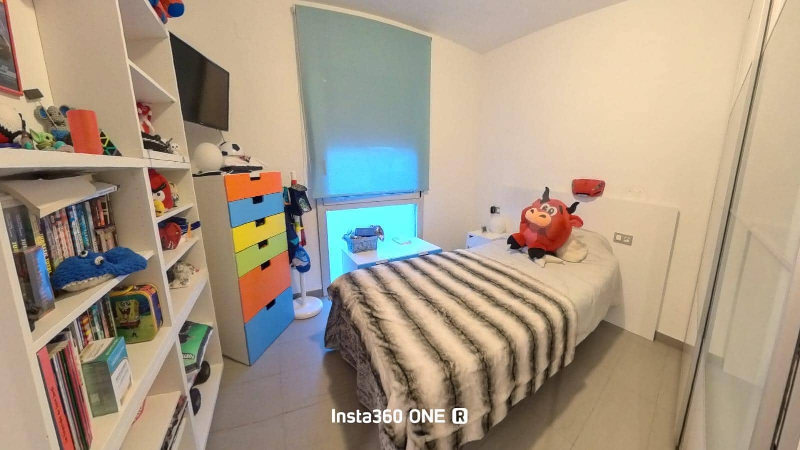 4 chambre Villa/Maison à vendre à El Vendrell avec piscine - 465 000 € (Ref: 9151970)