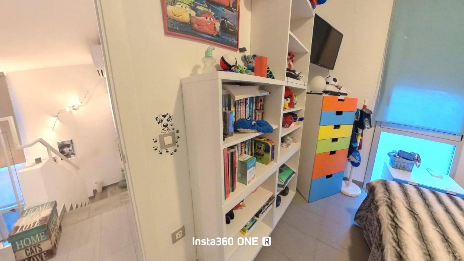 4 chambre Villa/Maison à vendre à El Vendrell avec piscine - 465 000 € (Ref: 9151970)