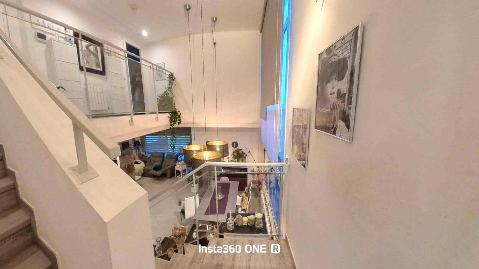 4 chambre Villa/Maison à vendre à El Vendrell avec piscine - 465 000 € (Ref: 9151970)
