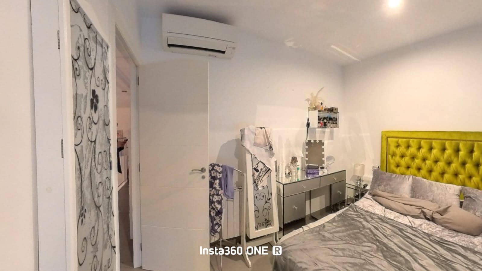 4 chambre Villa/Maison à vendre à El Vendrell avec piscine - 465 000 € (Ref: 9151970)