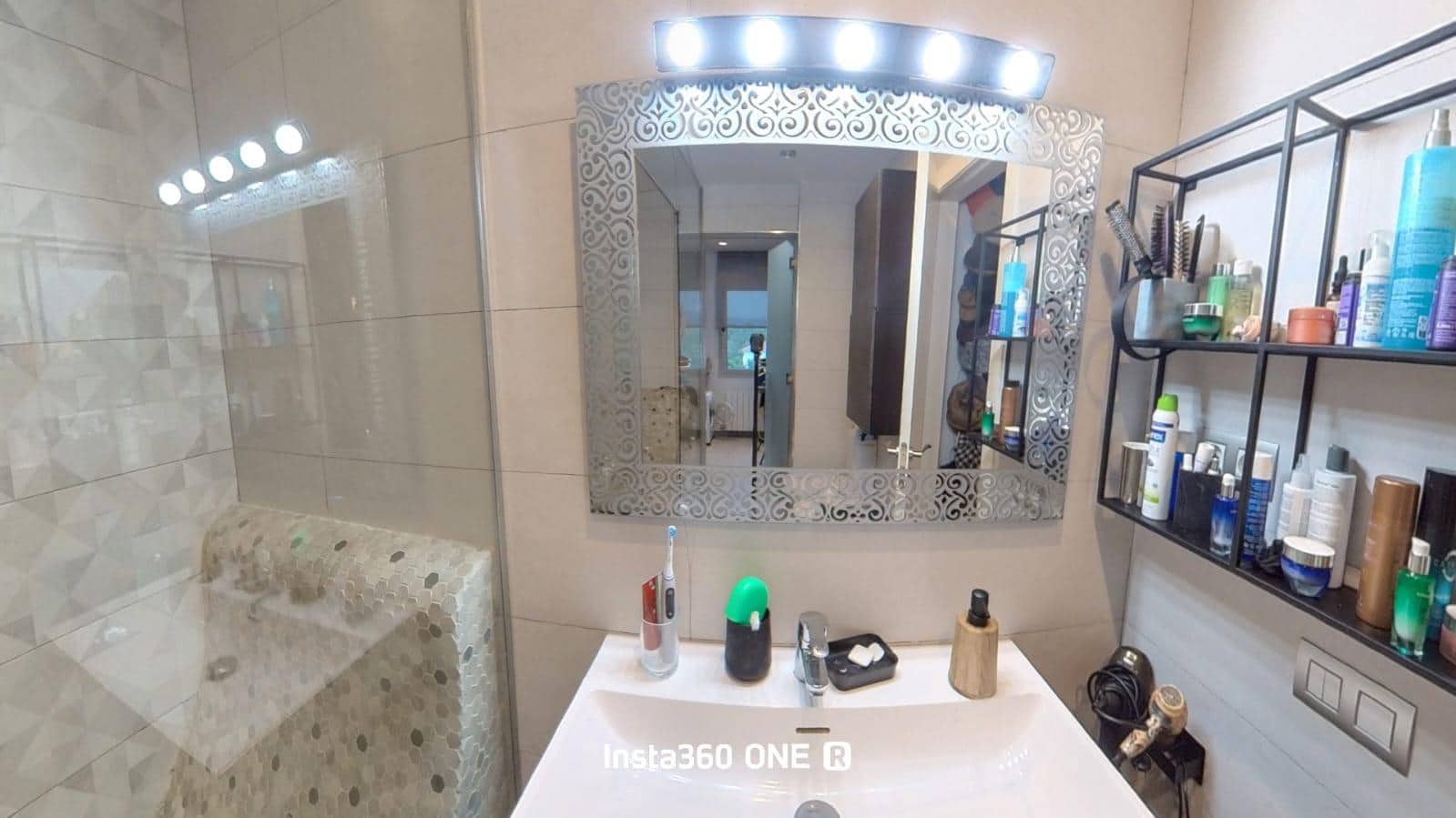 4 chambre Villa/Maison à vendre à El Vendrell avec piscine - 465 000 € (Ref: 9151970)