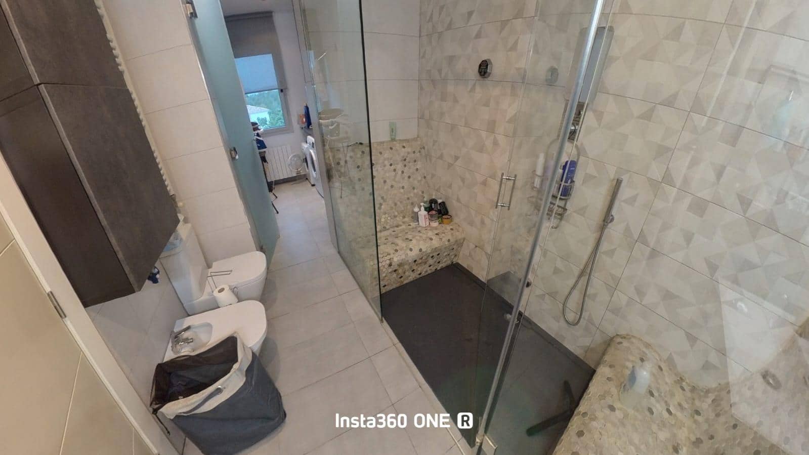 4 chambre Villa/Maison à vendre à El Vendrell avec piscine - 465 000 € (Ref: 9151970)