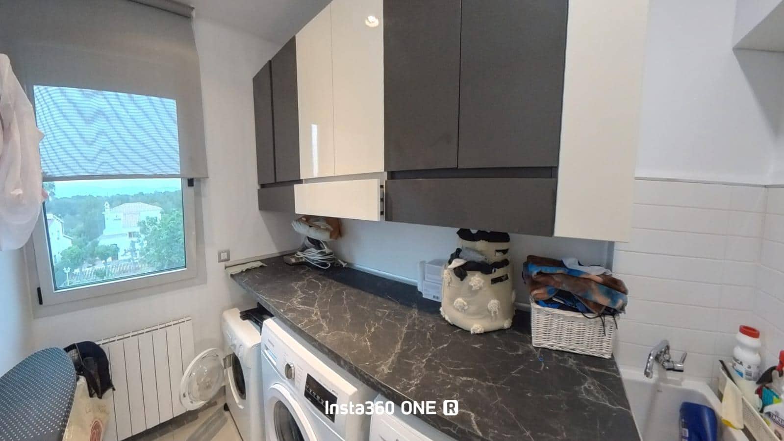 4 chambre Villa/Maison à vendre à El Vendrell avec piscine - 465 000 € (Ref: 9151970)