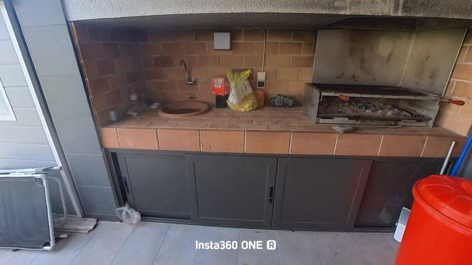 4 chambre Villa/Maison à vendre à El Vendrell avec piscine - 465 000 € (Ref: 9151970)