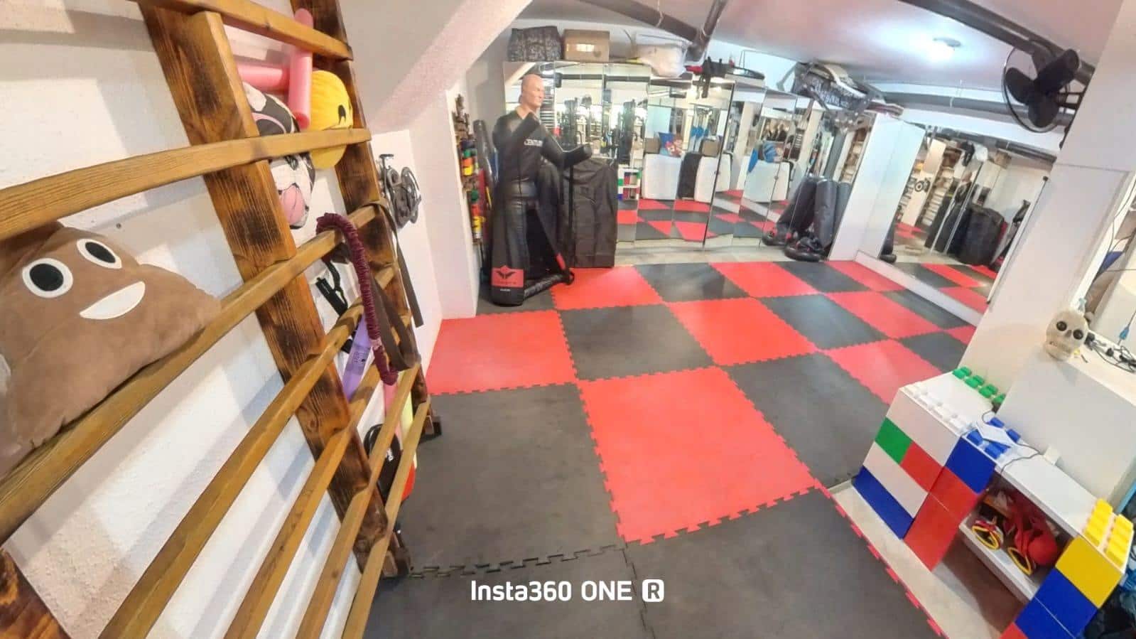 4 chambre Villa/Maison à vendre à El Vendrell avec piscine - 465 000 € (Ref: 9151970)