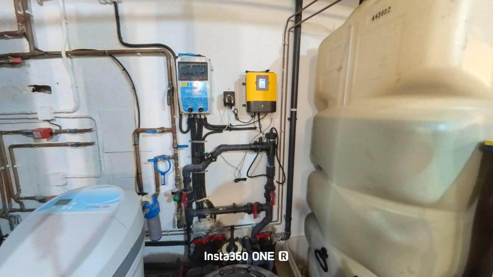 4 chambre Villa/Maison à vendre à El Vendrell avec piscine - 465 000 € (Ref: 9151970)