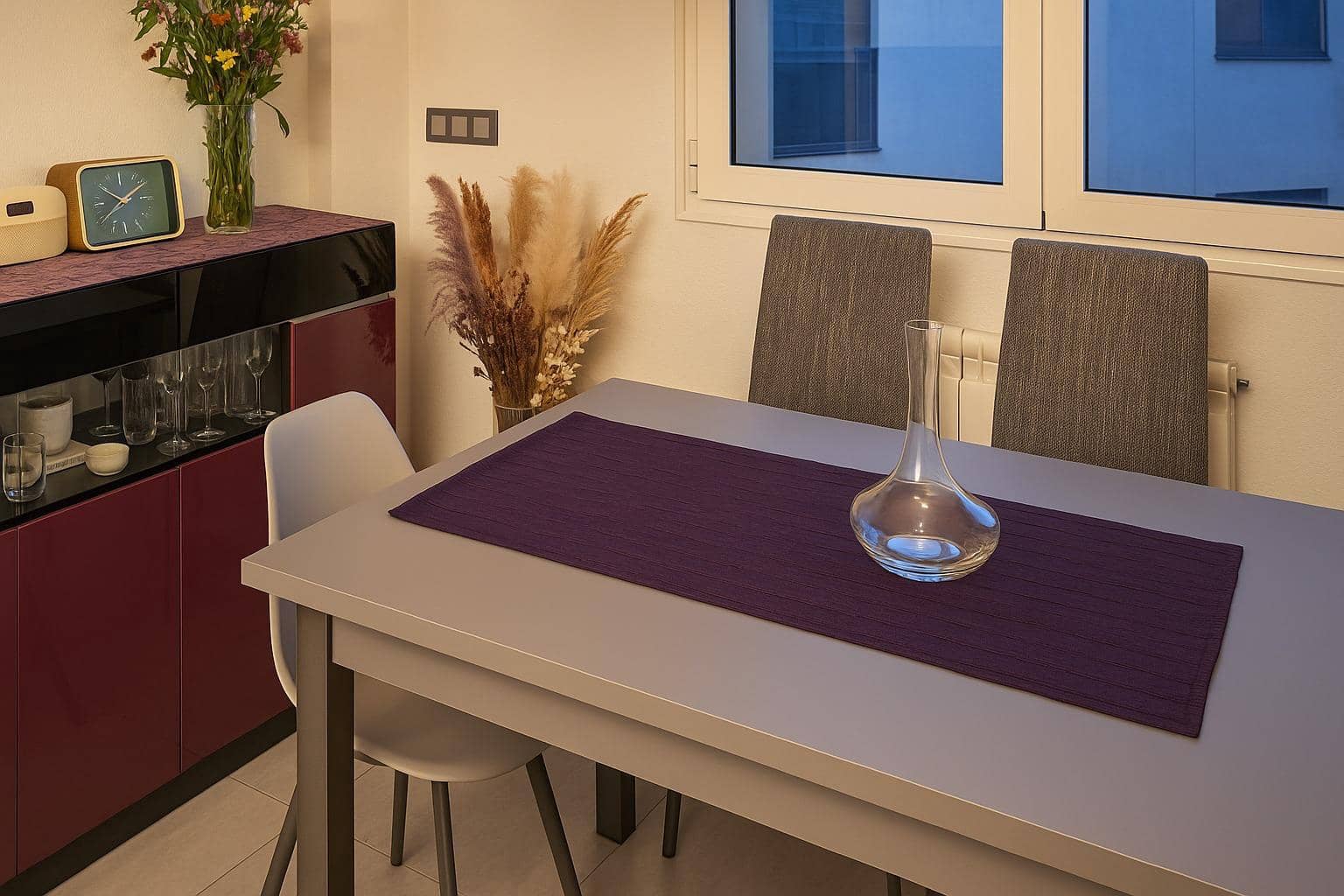 4 quarto Moradia para venda em El Vendrell com piscina - 465 000 € (Ref: 9151970)