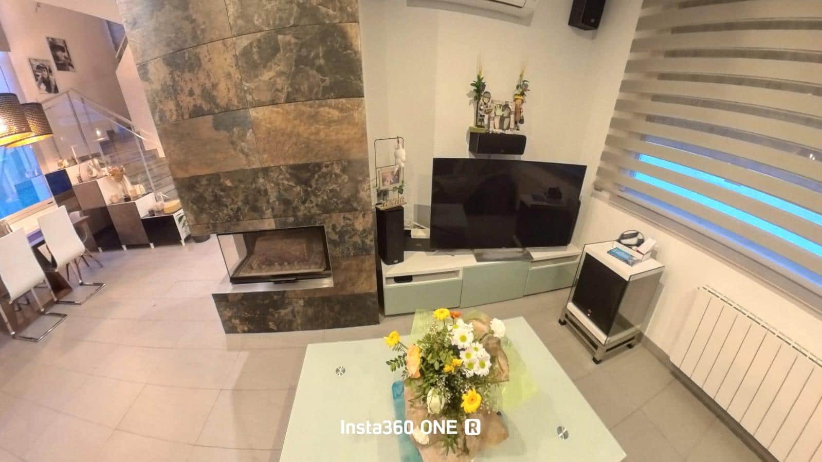 4 quarto Moradia para venda em El Vendrell com piscina - 465 000 € (Ref: 9151970)