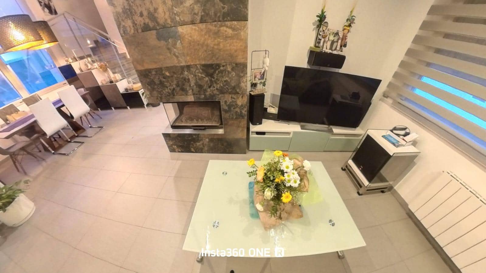 4 quarto Moradia para venda em El Vendrell com piscina - 465 000 € (Ref: 9151970)
