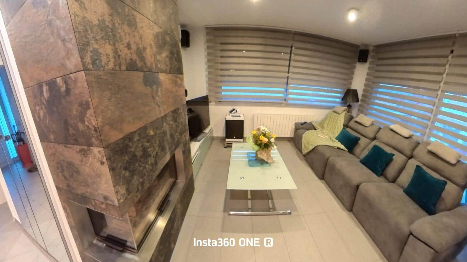 4 quarto Moradia para venda em El Vendrell com piscina - 465 000 € (Ref: 9151970)