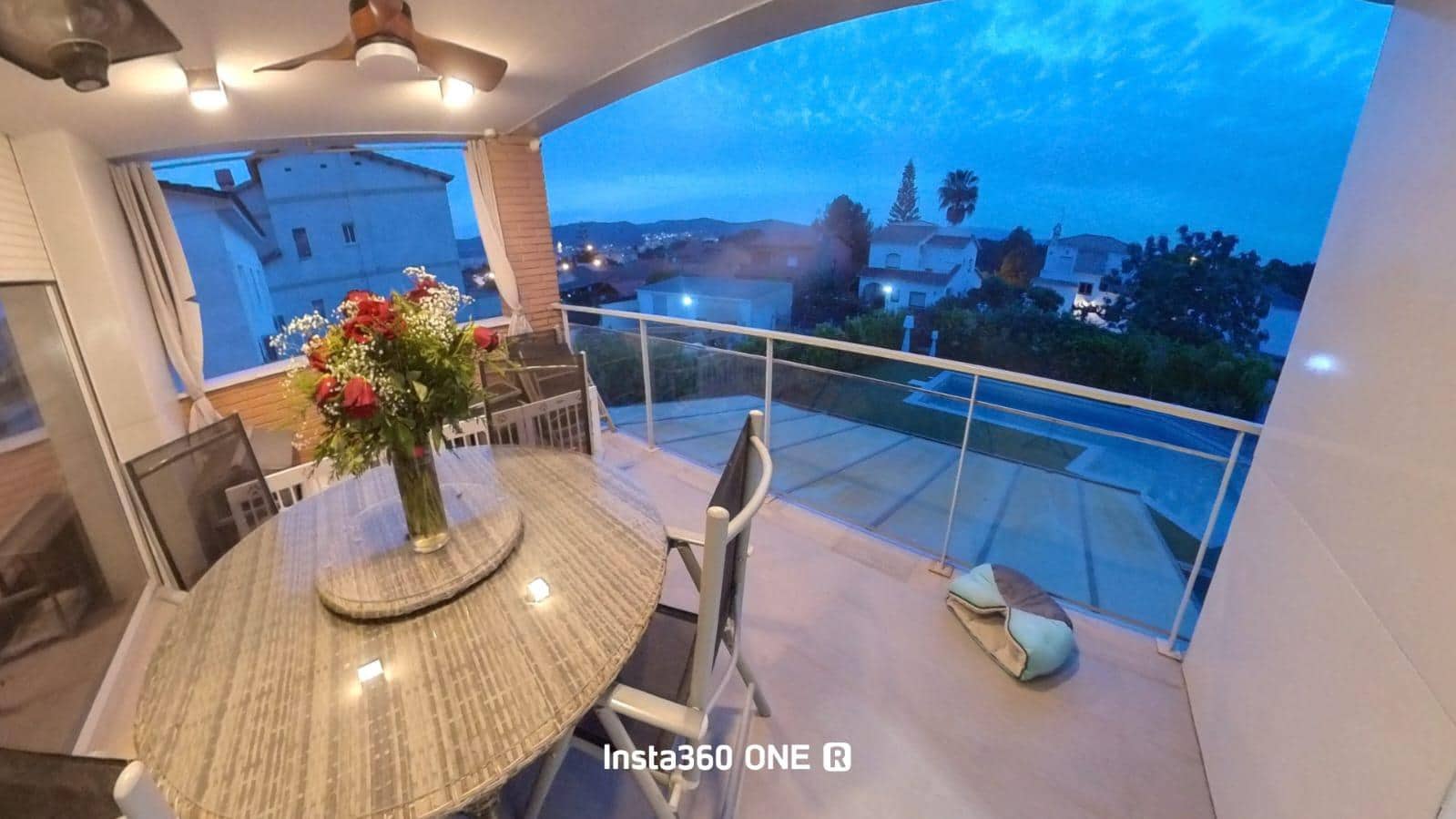 4 quarto Moradia para venda em El Vendrell com piscina - 465 000 € (Ref: 9151970)