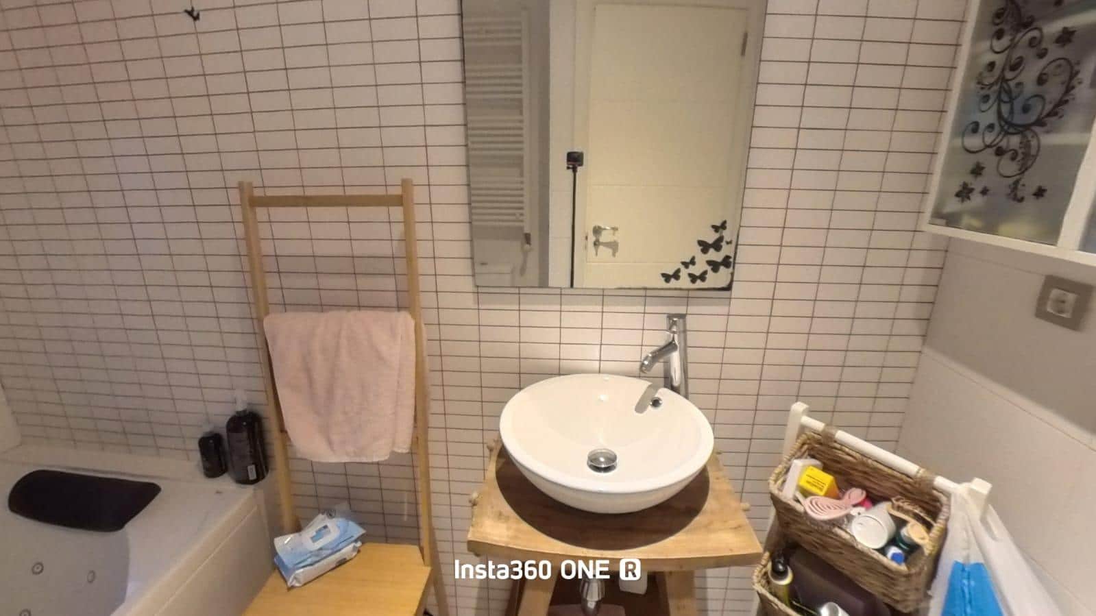 4 quarto Moradia para venda em El Vendrell com piscina - 465 000 € (Ref: 9151970)