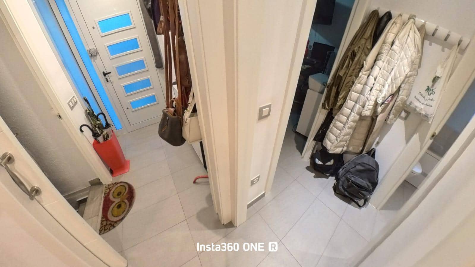 4 quarto Moradia para venda em El Vendrell com piscina - 465 000 € (Ref: 9151970)