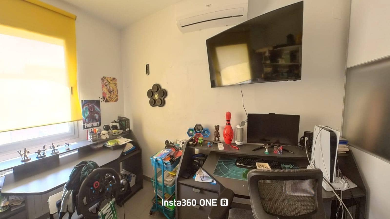 4 quarto Moradia para venda em El Vendrell com piscina - 465 000 € (Ref: 9151970)