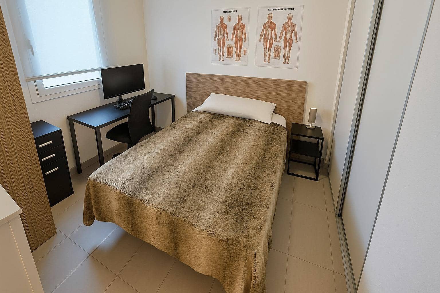 4 quarto Moradia para venda em El Vendrell com piscina - 465 000 € (Ref: 9151970)