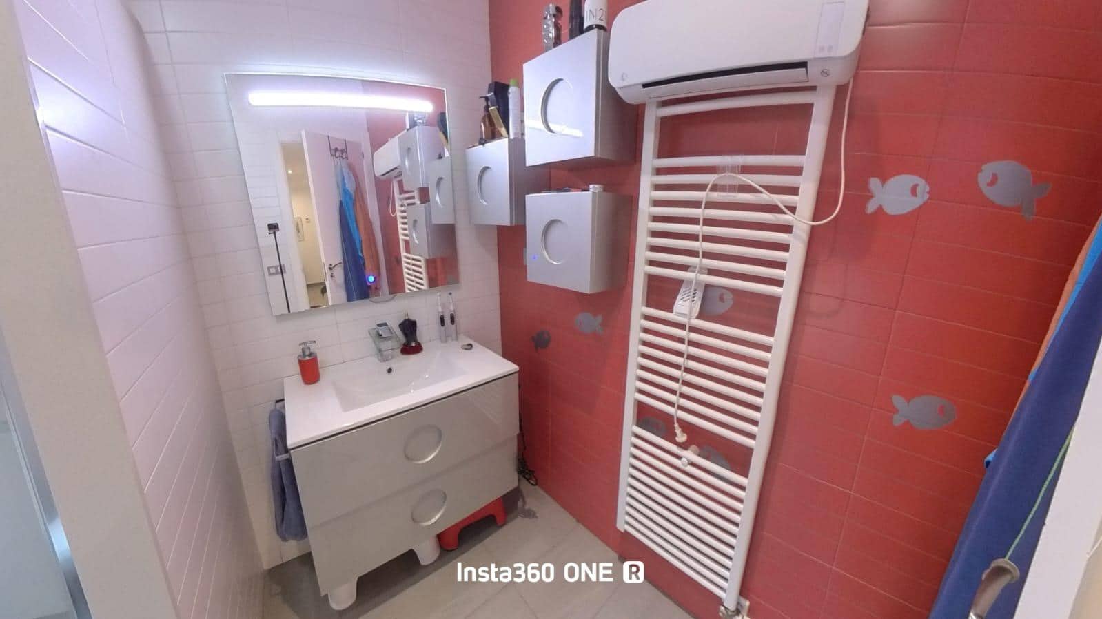 4 quarto Moradia para venda em El Vendrell com piscina - 465 000 € (Ref: 9151970)