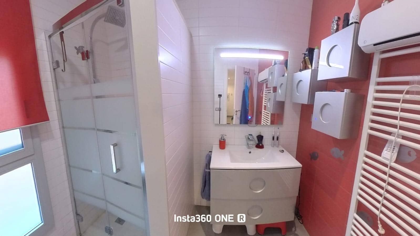 4 quarto Moradia para venda em El Vendrell com piscina - 465 000 € (Ref: 9151970)