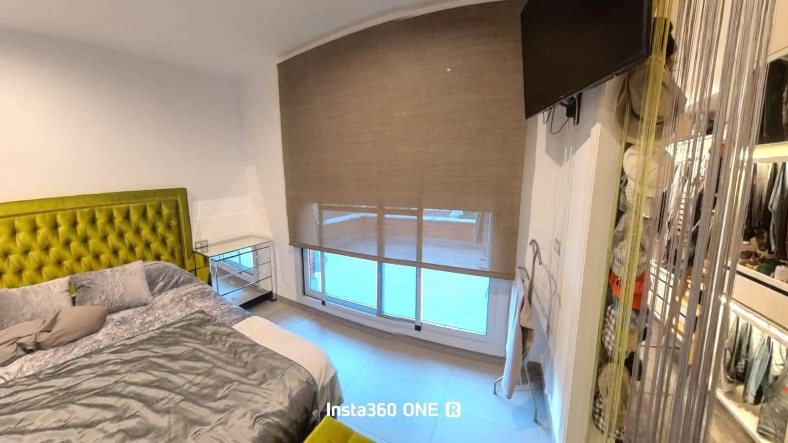 4 quarto Moradia para venda em El Vendrell com piscina - 465 000 € (Ref: 9151970)