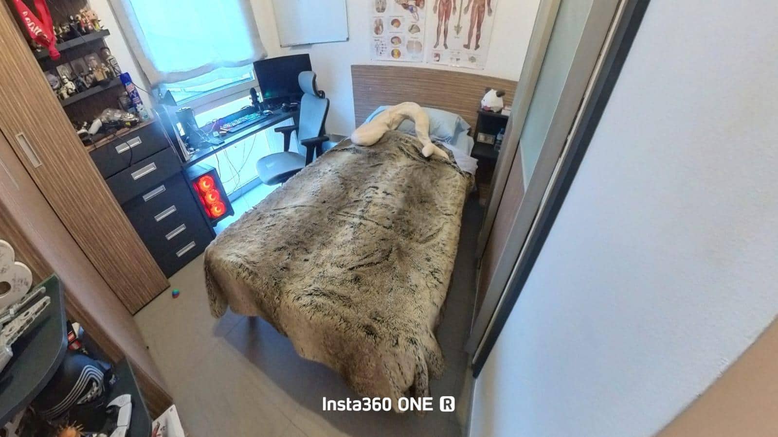 4 quarto Moradia para venda em El Vendrell com piscina - 465 000 € (Ref: 9151970)