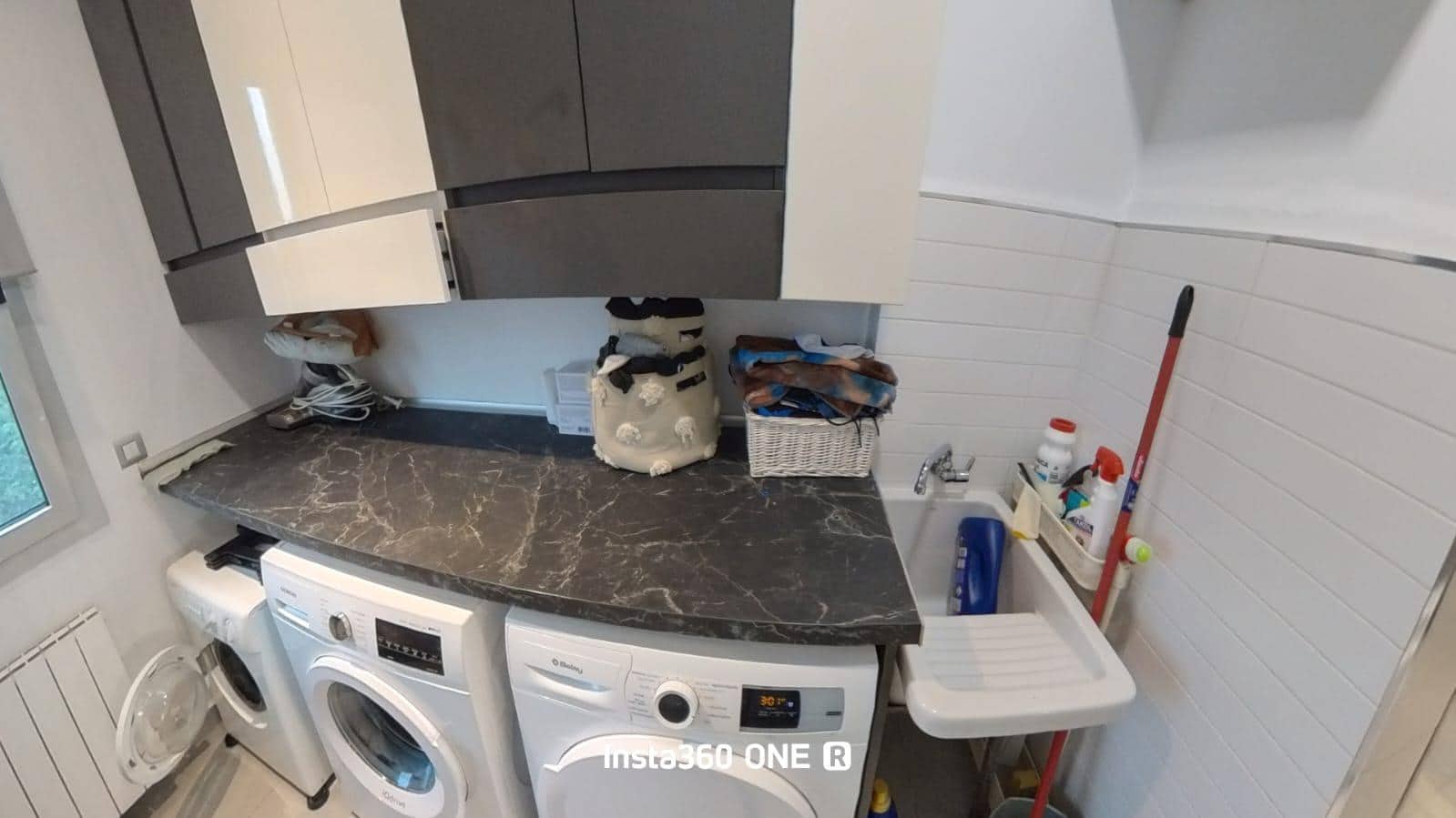 4 quarto Moradia para venda em El Vendrell com piscina - 465 000 € (Ref: 9151970)