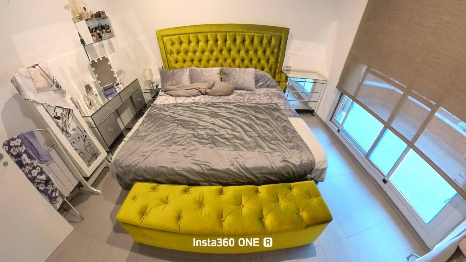 4 quarto Moradia para venda em El Vendrell com piscina - 465 000 € (Ref: 9151970)