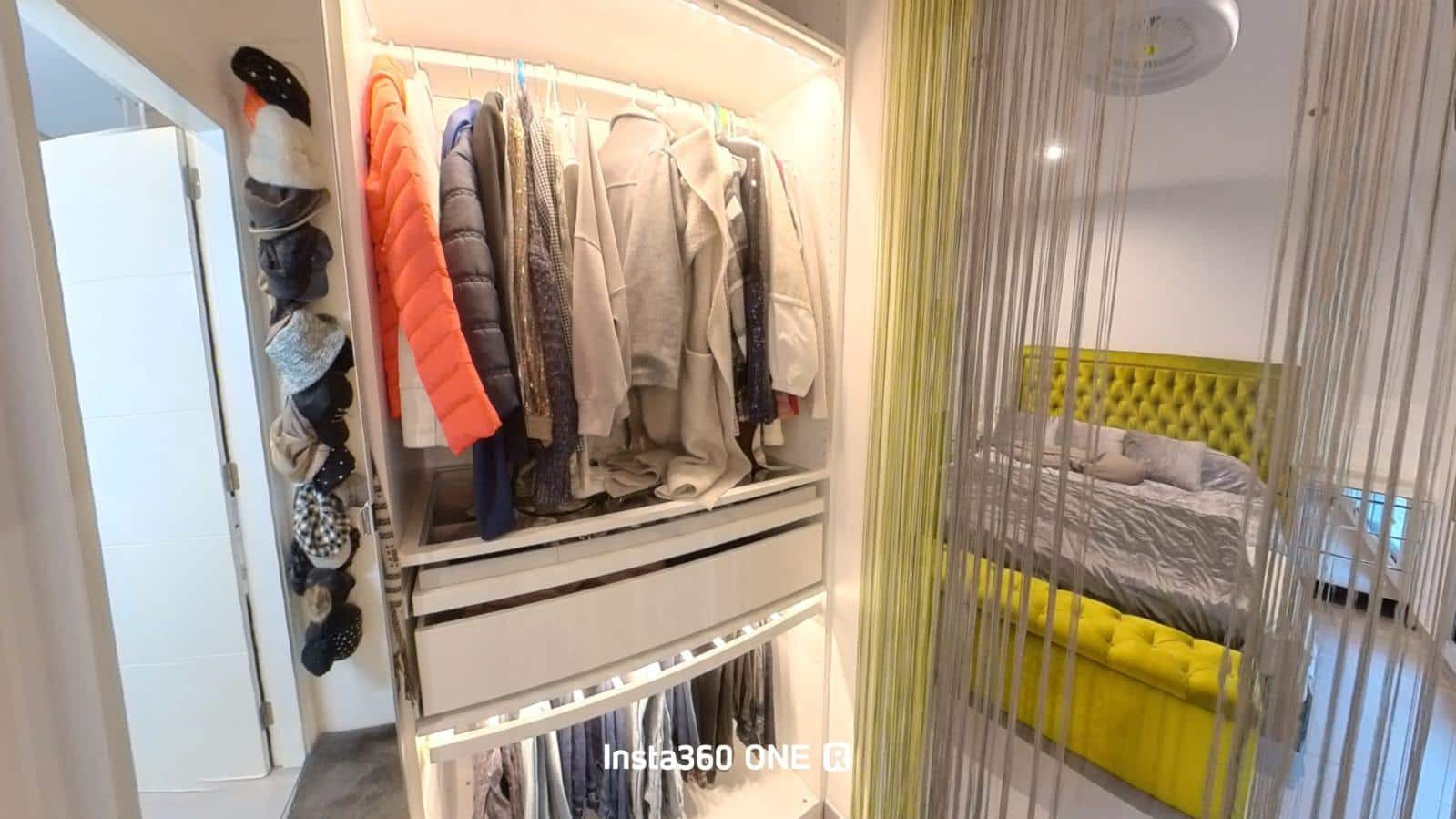 4 quarto Moradia para venda em El Vendrell com piscina - 465 000 € (Ref: 9151970)