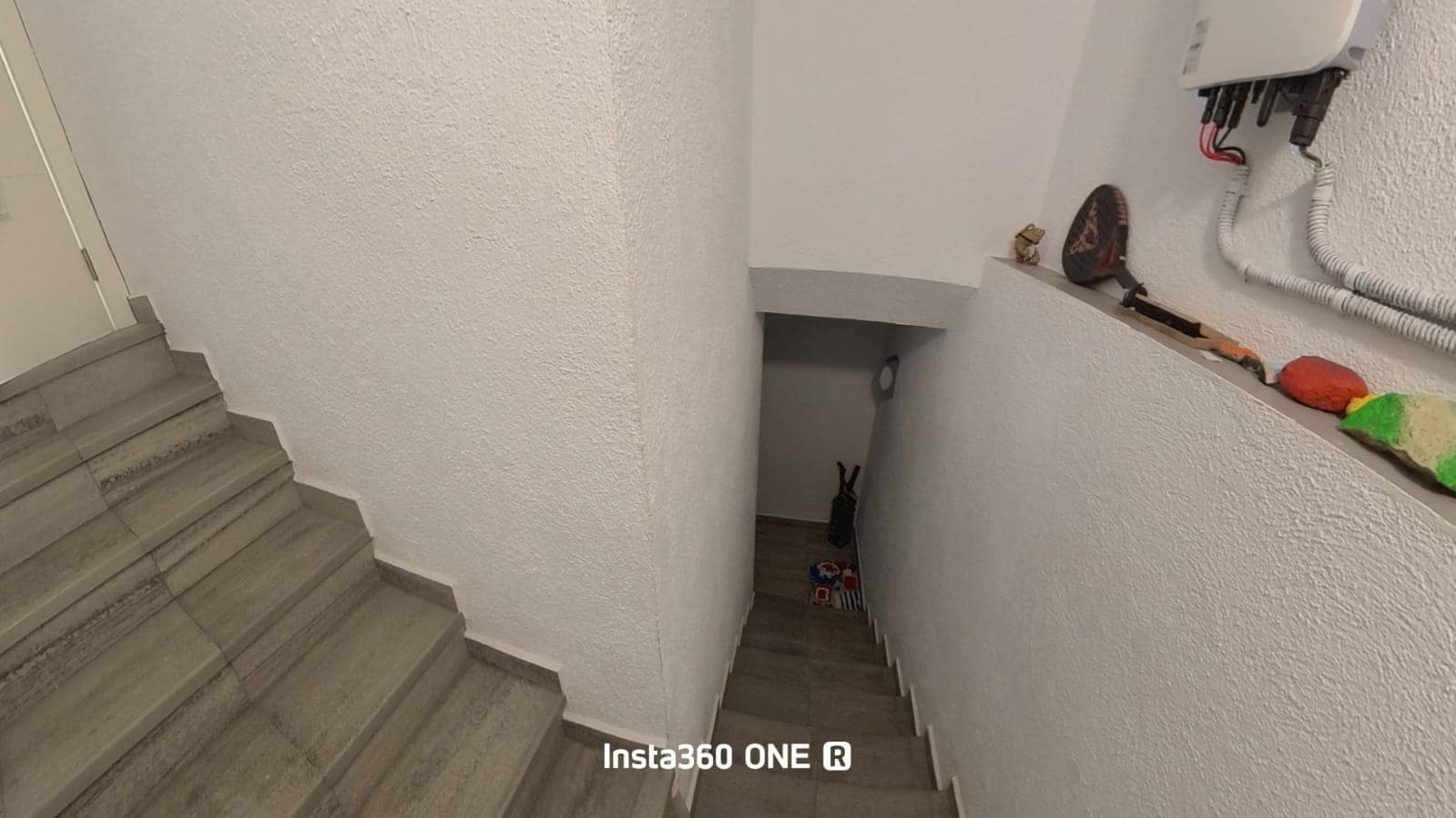 4 quarto Moradia para venda em El Vendrell com piscina - 465 000 € (Ref: 9151970)