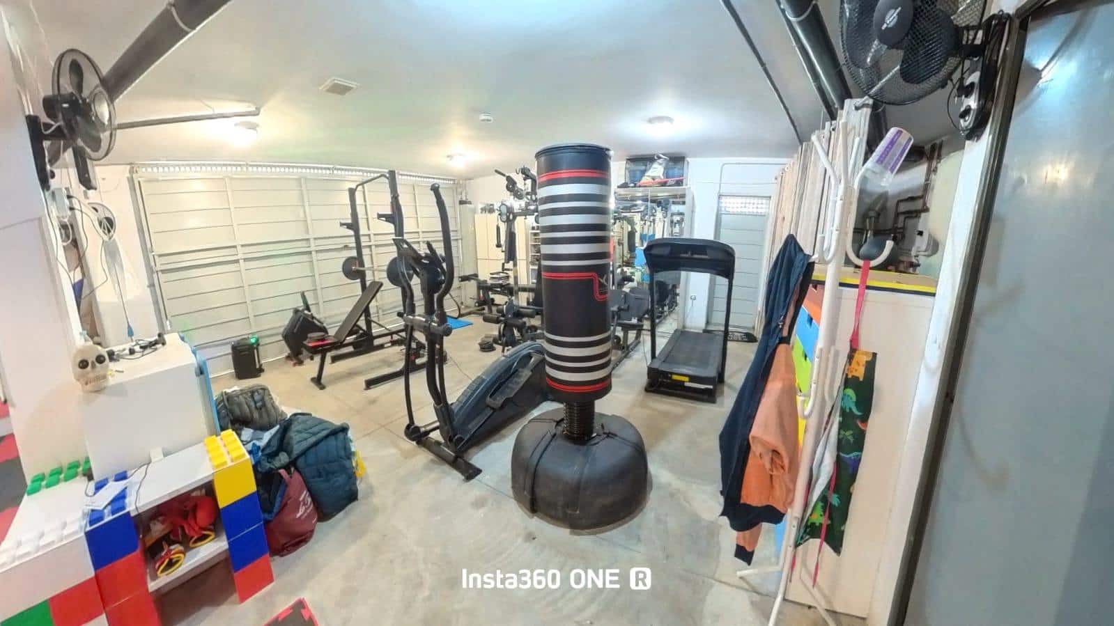 4 quarto Moradia para venda em El Vendrell com piscina - 465 000 € (Ref: 9151970)