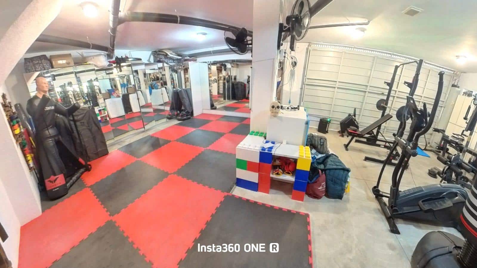 4 quarto Moradia para venda em El Vendrell com piscina - 465 000 € (Ref: 9151970)