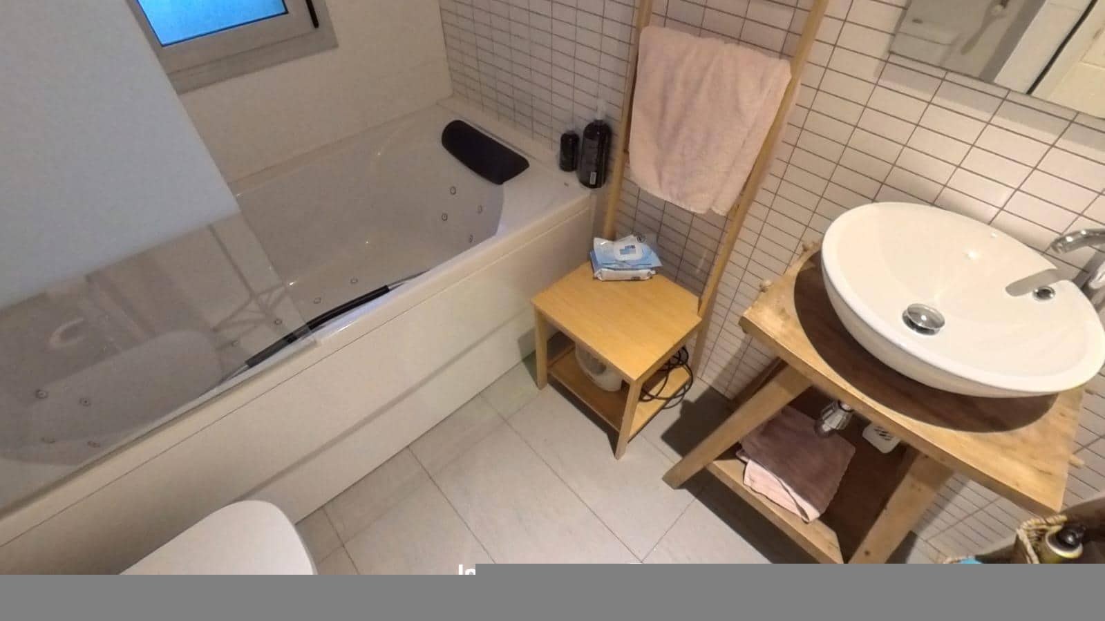 4 quarto Moradia para venda em El Vendrell com piscina - 465 000 € (Ref: 9151970)