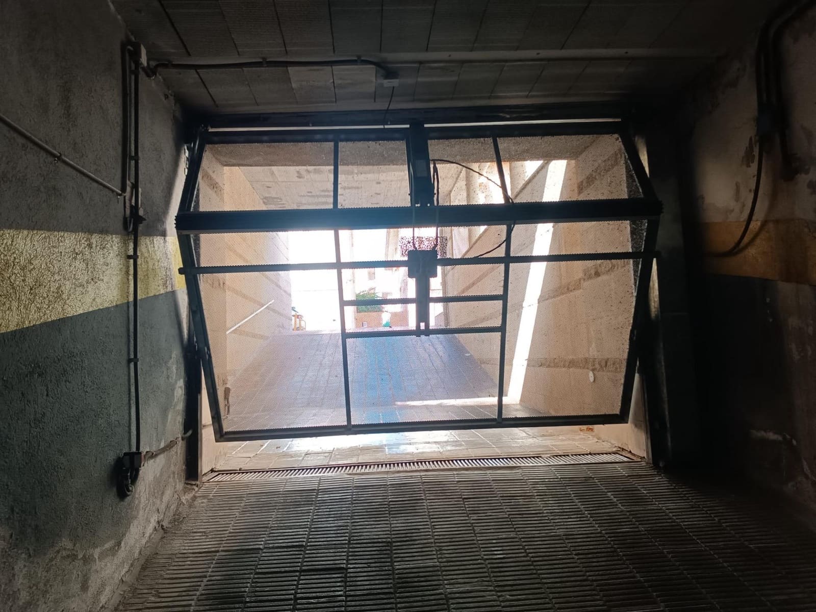 Garaż na sprzedaż w El Vendrell - 10 800 € (Ref: 9151977)