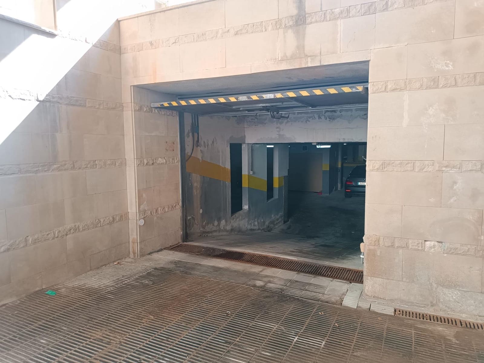 Garage in vendita in El Vendrell - 10.800 € (Rif: 9151977)