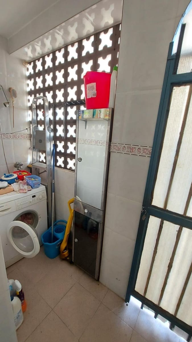 4 quarto Moradia em Banda para venda em Segur de Calafell com garagem - 265 000 € (Ref: 9151978)