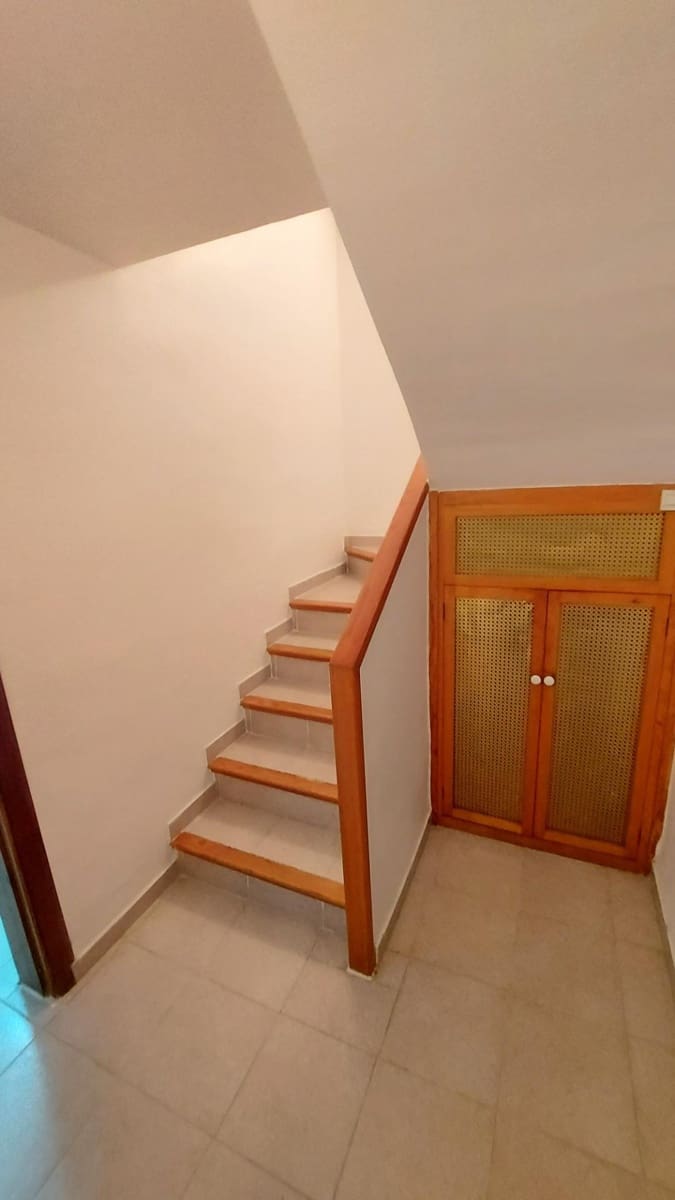 4 quarto Moradia em Banda para venda em Segur de Calafell com garagem - 265 000 € (Ref: 9151978)