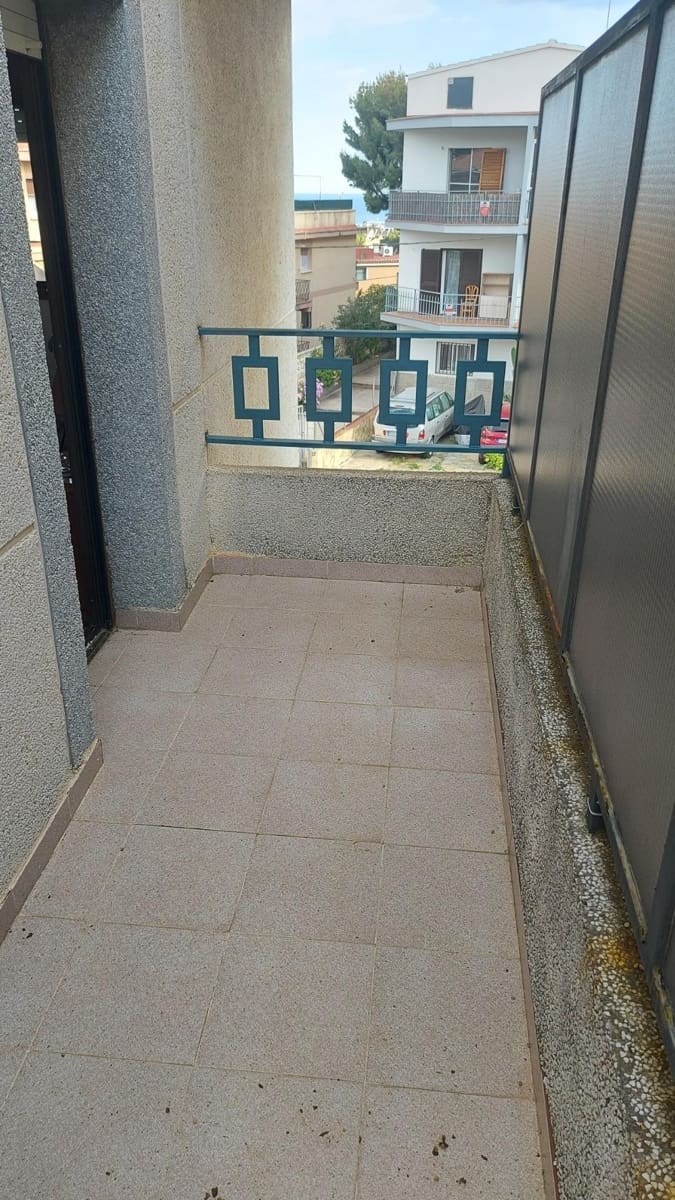 4 quarto Moradia em Banda para venda em Segur de Calafell com garagem - 265 000 € (Ref: 9151978)