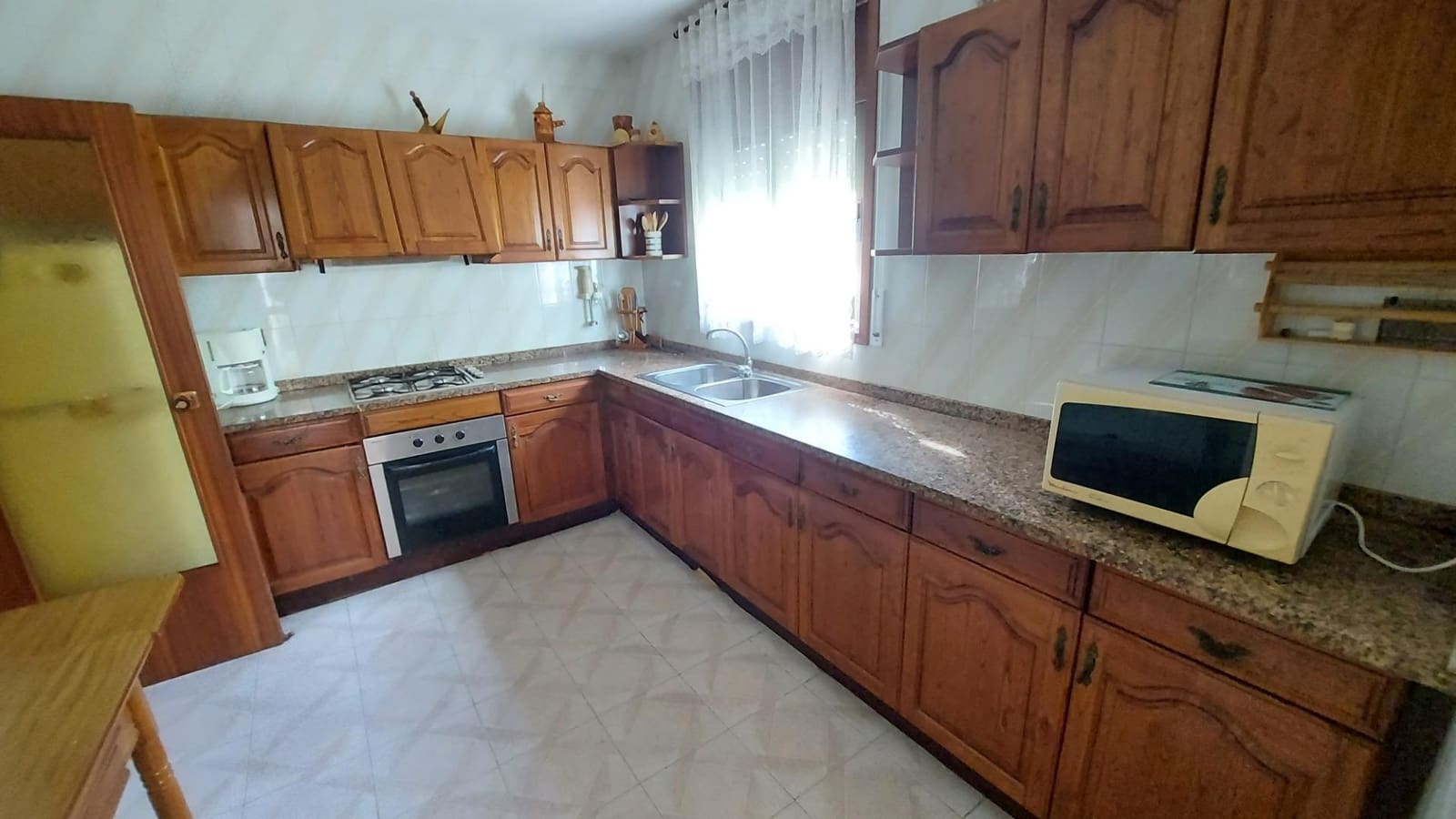 4 quarto Moradia em Banda para venda em Segur de Calafell com garagem - 265 000 € (Ref: 9151978)